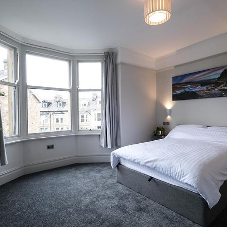 Period Retreat For 6, Explore The Lake District Lancaster Exteriör bild